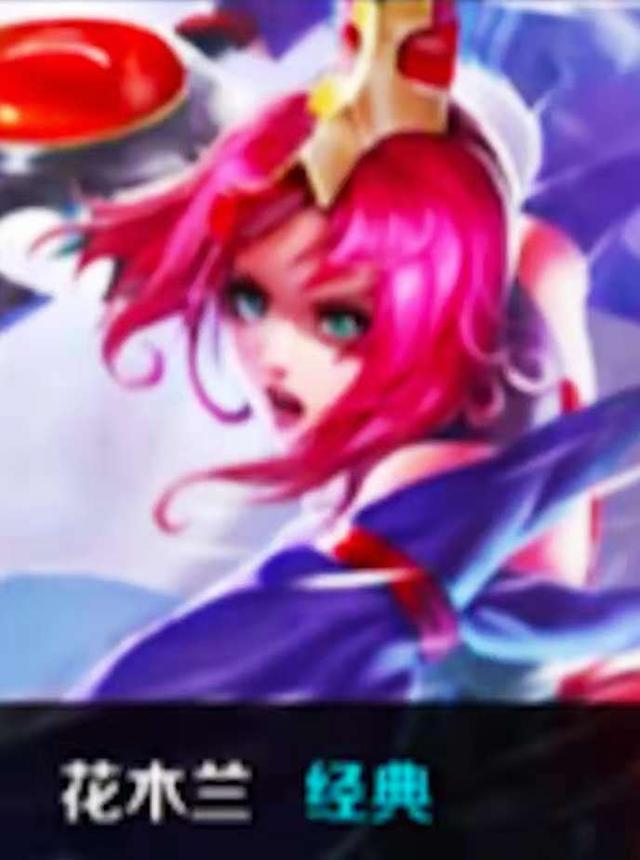 IEM墨尔本2025总决赛：最佳亮点、评论、表情包、网红反应