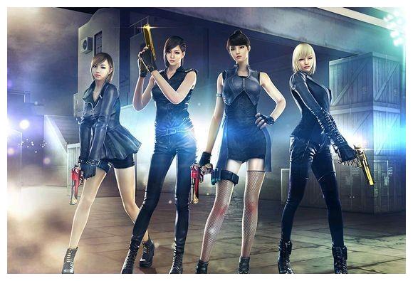 DOTA2 TI赛事年创新高，但仍难掩DOTA2职业圈衰败事实