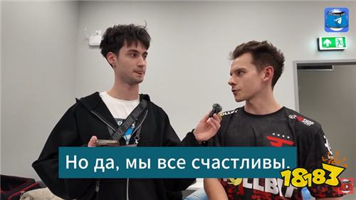 Kitty Cos联盟不朽阿狸：纵然路有千条，难逃与我相遇