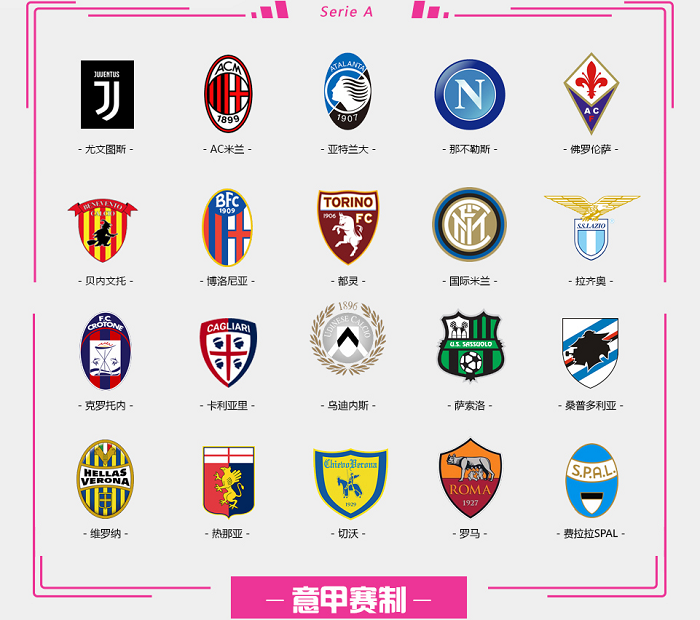 三核协作！ Zeus 杰斯重拾状态，两位C位稳稳收割 Hanwha Life Esports 的首局，击溃 KT Rolster