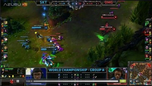 IG被曝强行解约Ning，这结局令人唏嘘