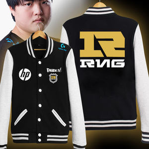 Astralis 将对阵 Mouz ，而 Vitality 将在 BLAST Bounty Fall 2025 中对阵 Liquid