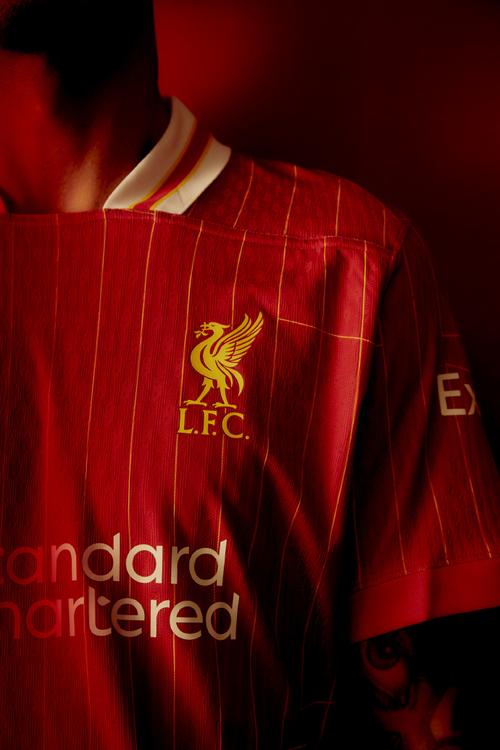 2022英雄联盟四大赛区夏季赛时间，LPL 6.15见！