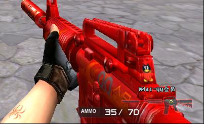 LPL经理笔记：TT时隔495天再次闯入季后赛，Beichuan多数据第一