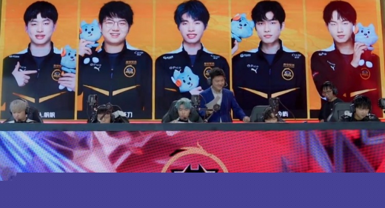 DOTA2西欧及北美赛区预选赛出线队伍预测，Secret或将有机会出线