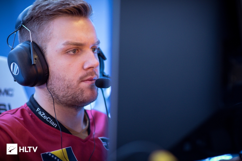 2021年KPL秋季赛赛事日历&赛制介绍