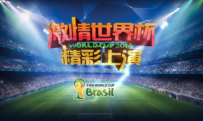 【前瞻】2025LCK春季赛 NS vs GEN，实力差距悬殊NS恐难撼动