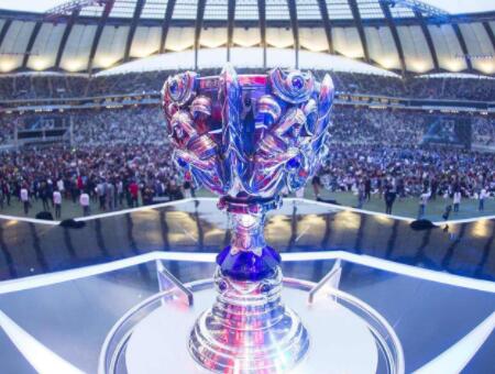 TES 2-0 GEN：全员发力复仇强敌，TES强势横扫GEN挺进四强！