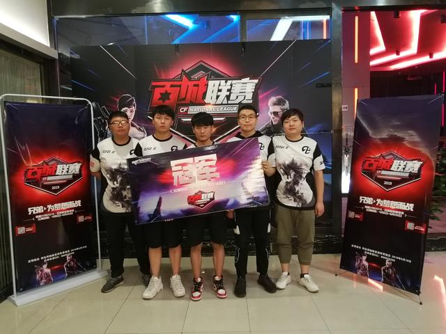 Spirit vs B8 ：完美世界上海Major 2024：欧洲RMR B的比赛预测与分析