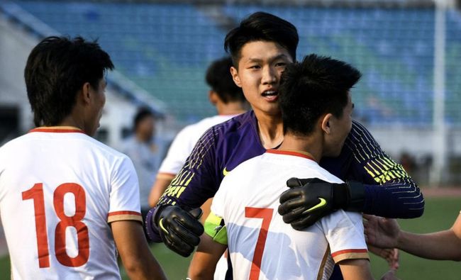 UP官方：助理教练Yuzhang正式离队