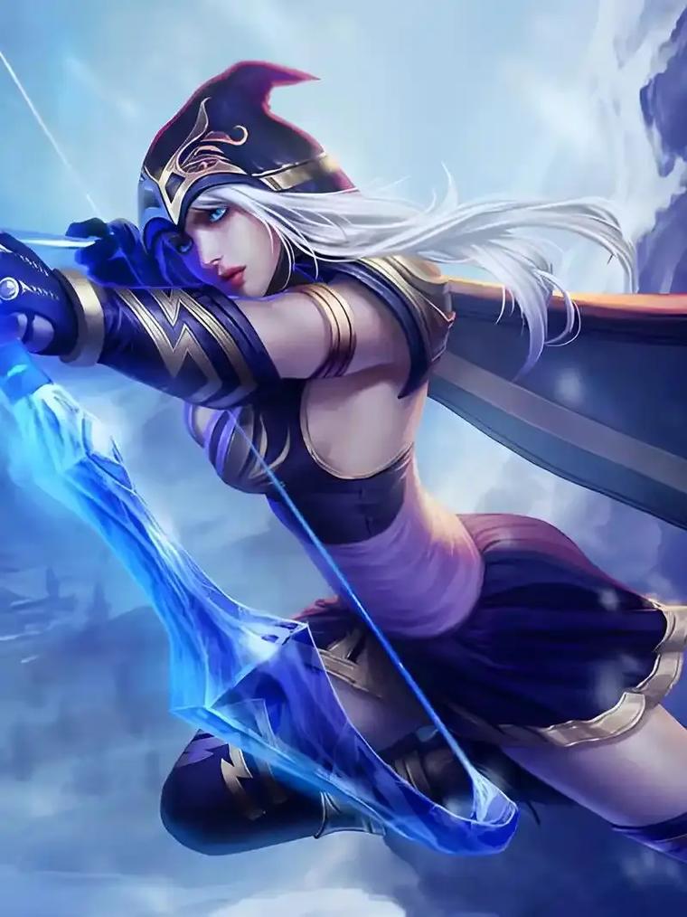 Mouz 在 BLAST Bounty Fall 2025 四分之一决赛中以 2：0 战胜 Astralis ，晋级半决赛。