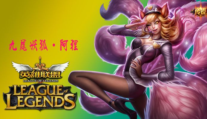 【赛前预告】2020KPL秋季赛11.20赛程，南京Hero久竞 vs DYG，广州TTG vs TES