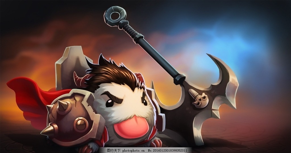 WBG赛后群访 TheShy：比赛中Weiwei都会让我小心对面Gank