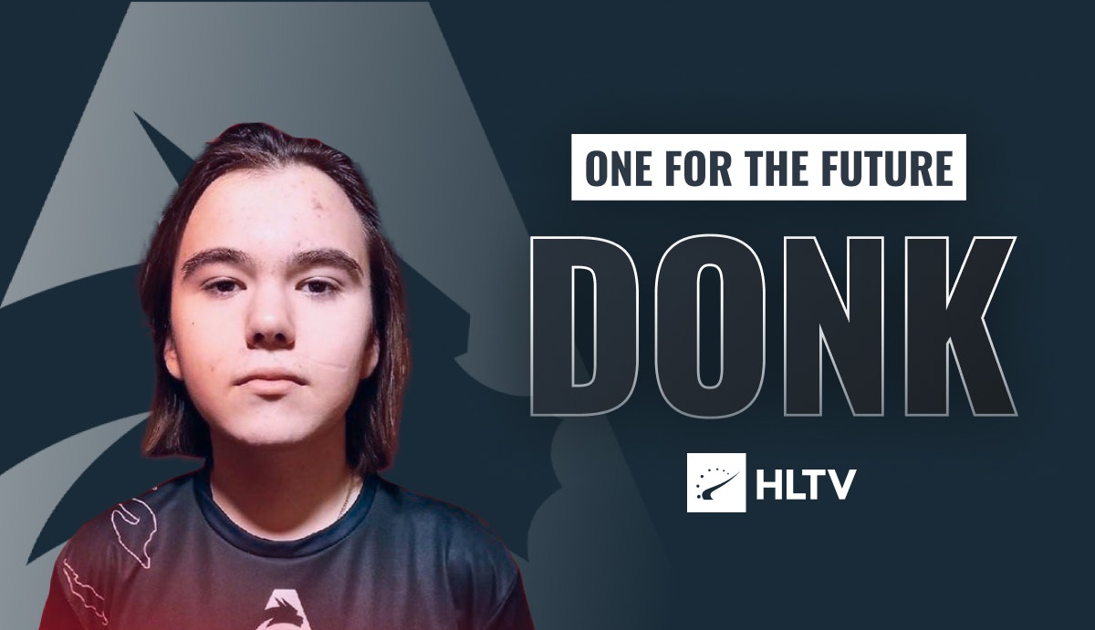 陨落的王朝，Astralis四年以来首次无缘ESL系列赛事淘汰赛