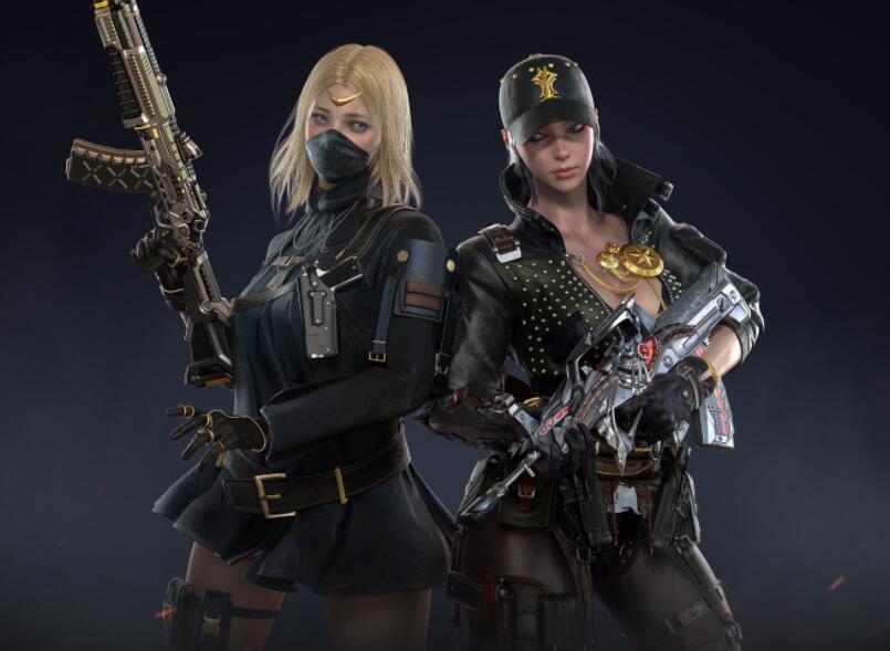 【图赏】Khan准备好了吗？圣枪哥的最后一个对手