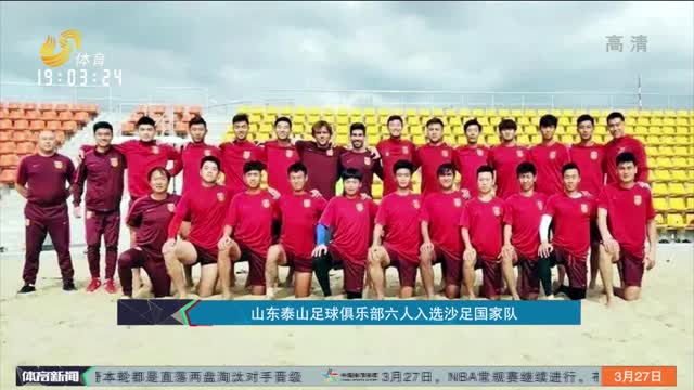 2025LPL春季赛将于1月10日17点正式开启！