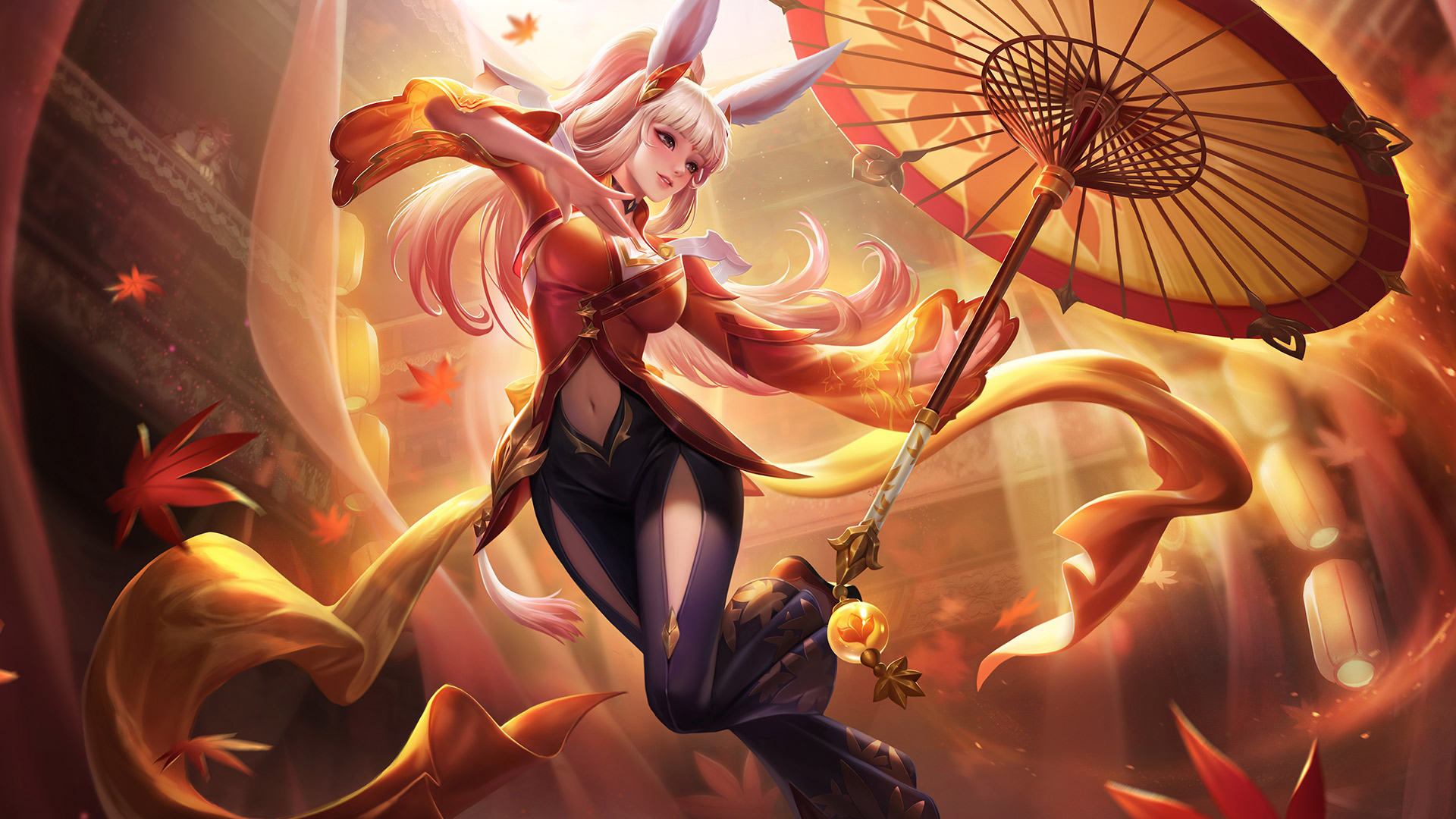 CSGO Navi主教练确认sdy将代表NaVi出战里约Major