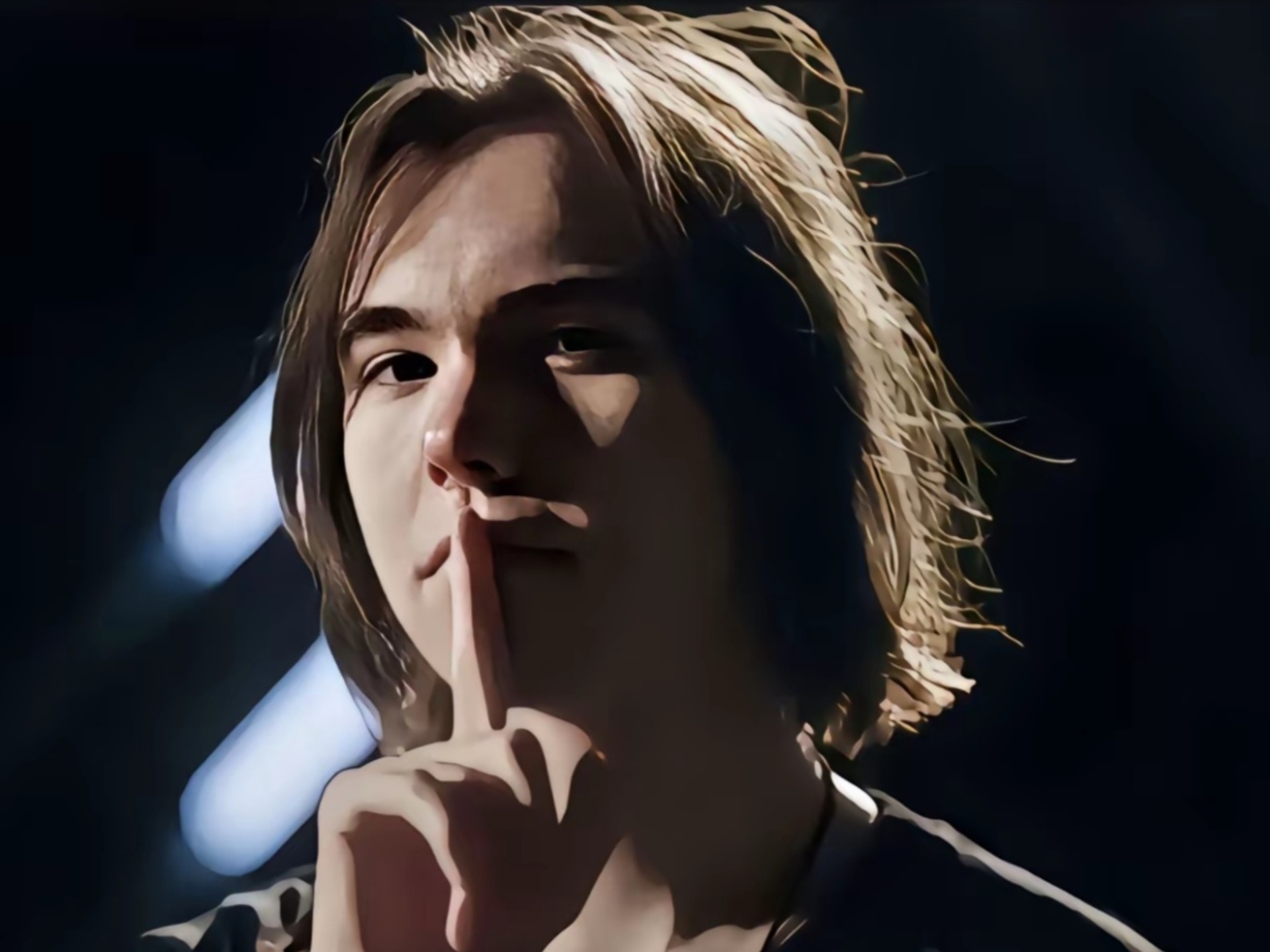 老人就是双C！ Flandre Anbesa完美开团， Anyone's Legend 在两波中击败 LGD Gaming 率先拿到赛点