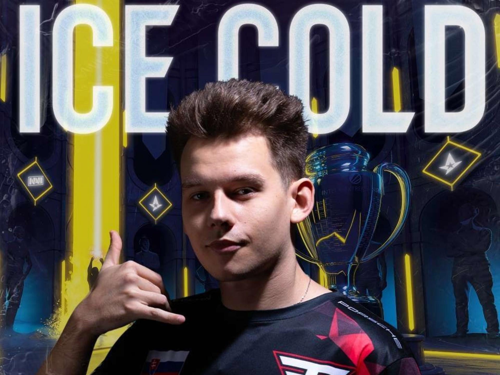 里程碑：Cube达成LPL400次出场成就