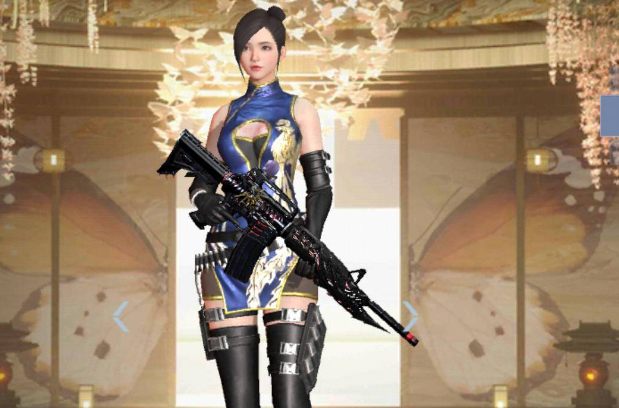 VCS新王登基！CES战胜GAM完成捧杯