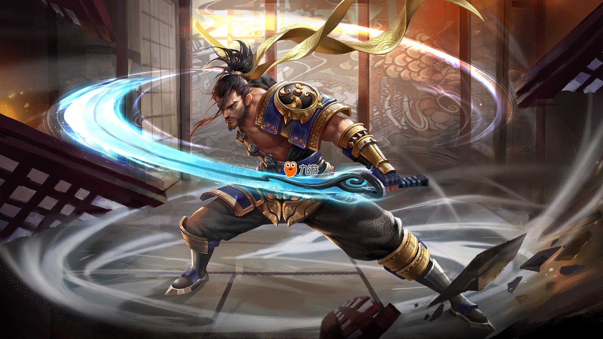 两位射手的力量！ Jiwoo 和 Jinx 在两场团战中击败了 Nongshim RedForce ，结束了比赛并获得了赛点