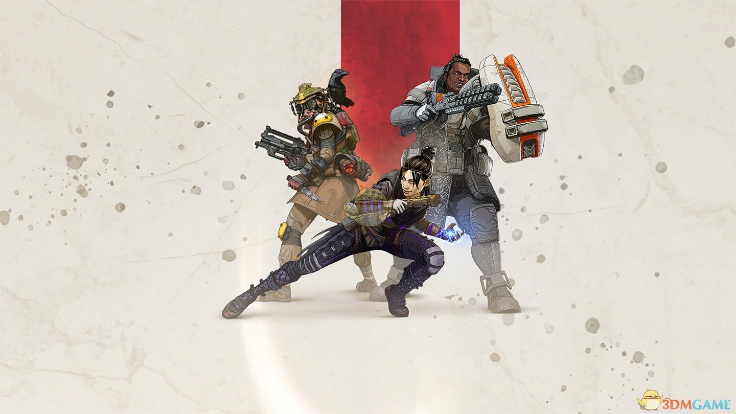 Meiko：不管FNC今天有没有赢T1 我都觉得他们是强队