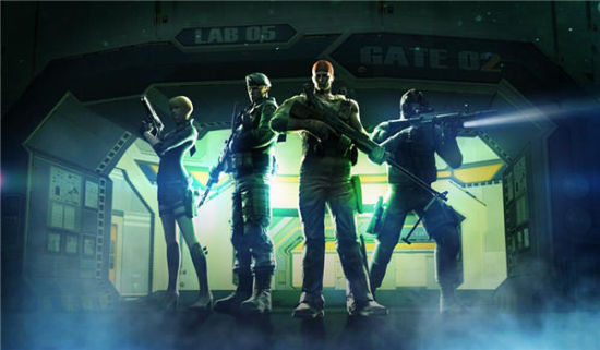 诈骗者使用 apEX 名称和 Team Vitality 品牌进行 YouTube 诈骗