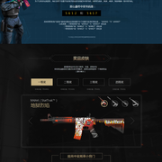 Bilibili Gaming 宣布 LPL 第一阶段阵容： bin ／ Wei ／ knight ／ Elk ／ ON , 目标是冠军