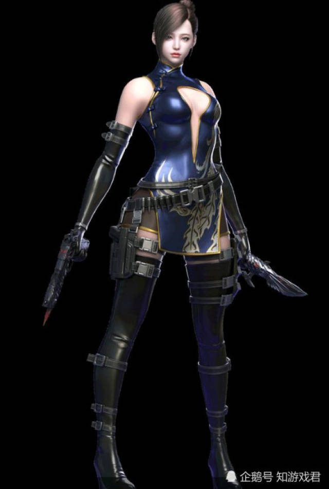 Complexity 在经历了 21 年的 Counter-Strike 后宣布退出