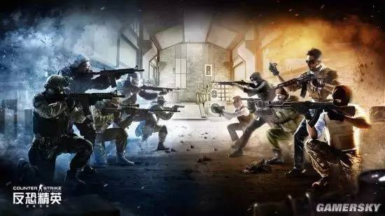 FURIA Esports 击败 NAVI，成为 2025 年 Thunderpick 世界锦标赛的冠军