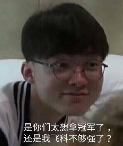 电竞比分赛制解析：关于BLAST.tv奥斯汀Major的瑞士轮赛制