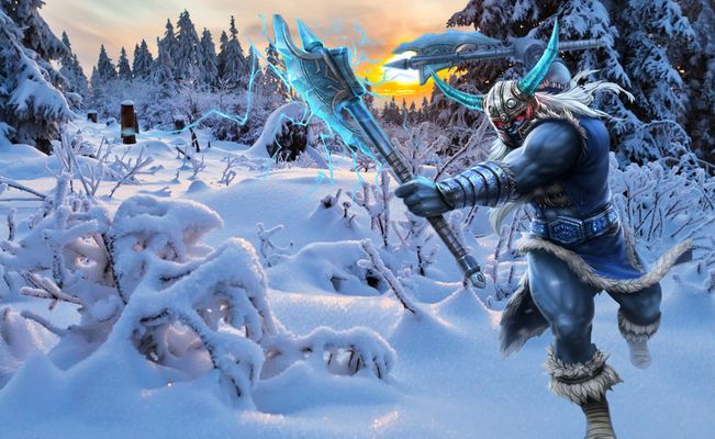 FearX 签下前 Nongshim RedForce 阵容，并为 VCK 2025 做准备