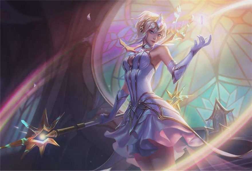 2022KPL春季赛赛事&赛制一览：2月9日开赛