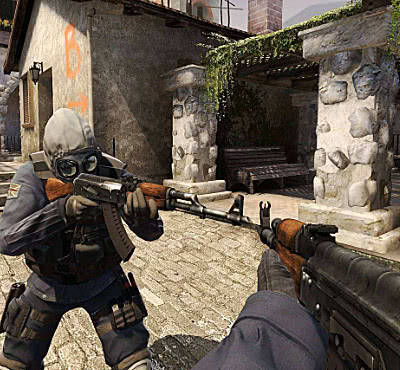 WE继续为四大联赛中唯一全败的队伍