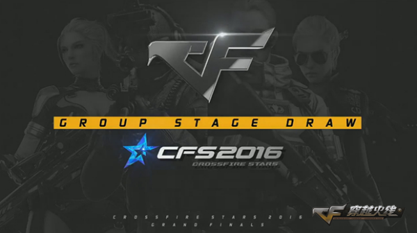 【前瞻】2025LPL春季赛BLG vs FPX，小天回归FPX能否完成完美收官？