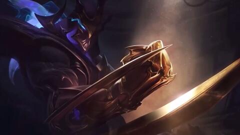 TEC Esports 晋级季后赛，EDG 在 VCT 2025：中国第一阶段中击败 FPX