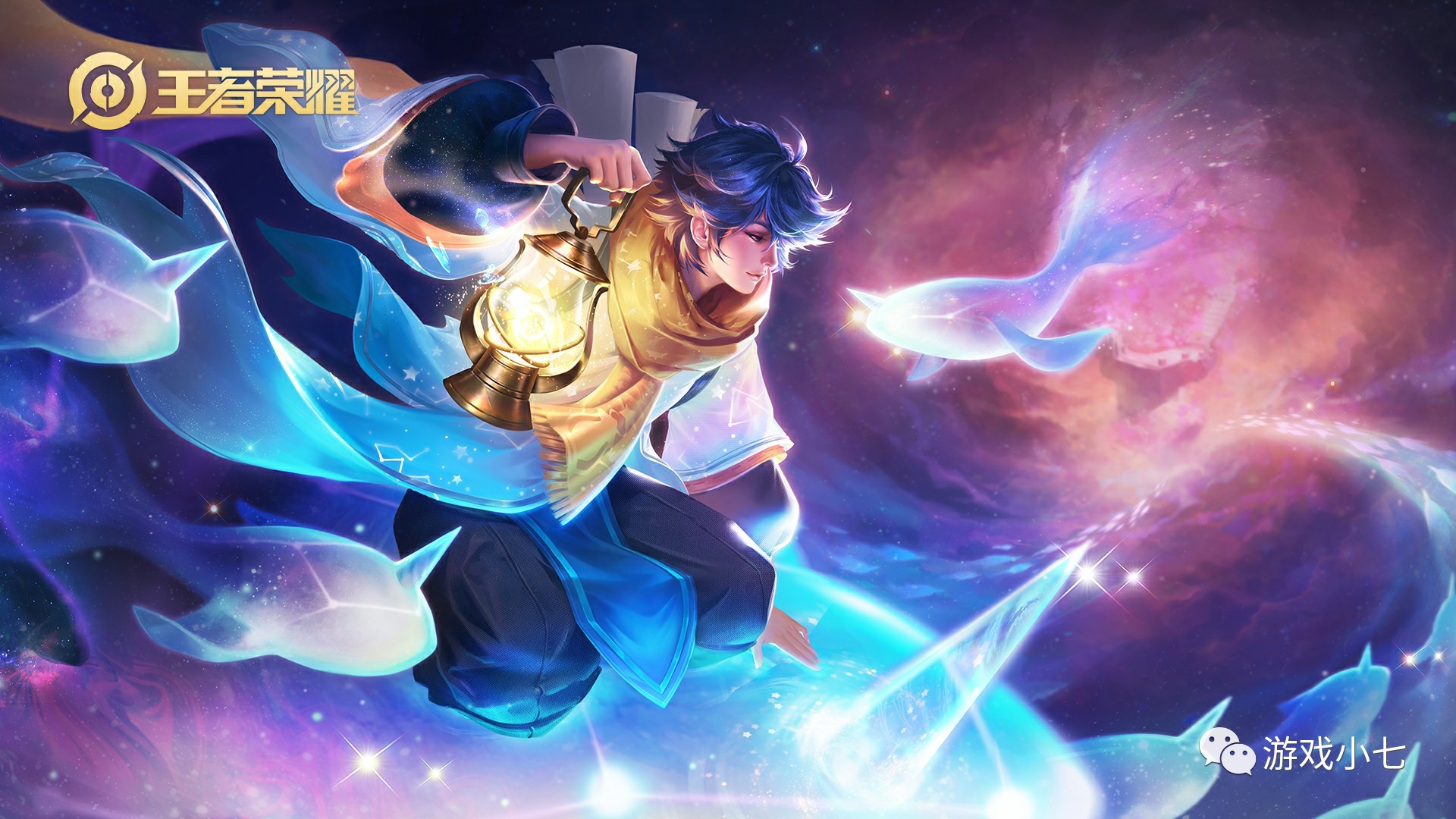 malbsMd ： 我一直认为 huNter- 和 NiKo 都能成为优秀的领导者。