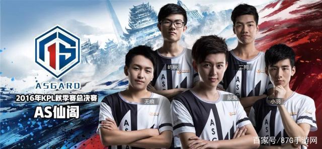 在 CS2 中选择的新年地图：Dust II、Mirage、Cobblestone和Nuke