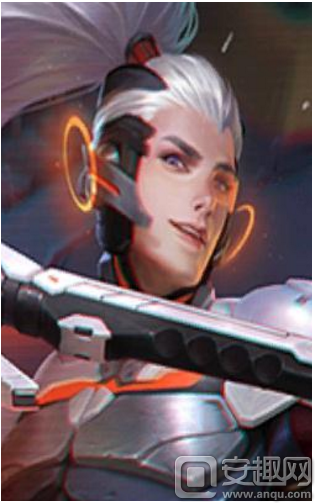 FaZe 向 EliGE 告别