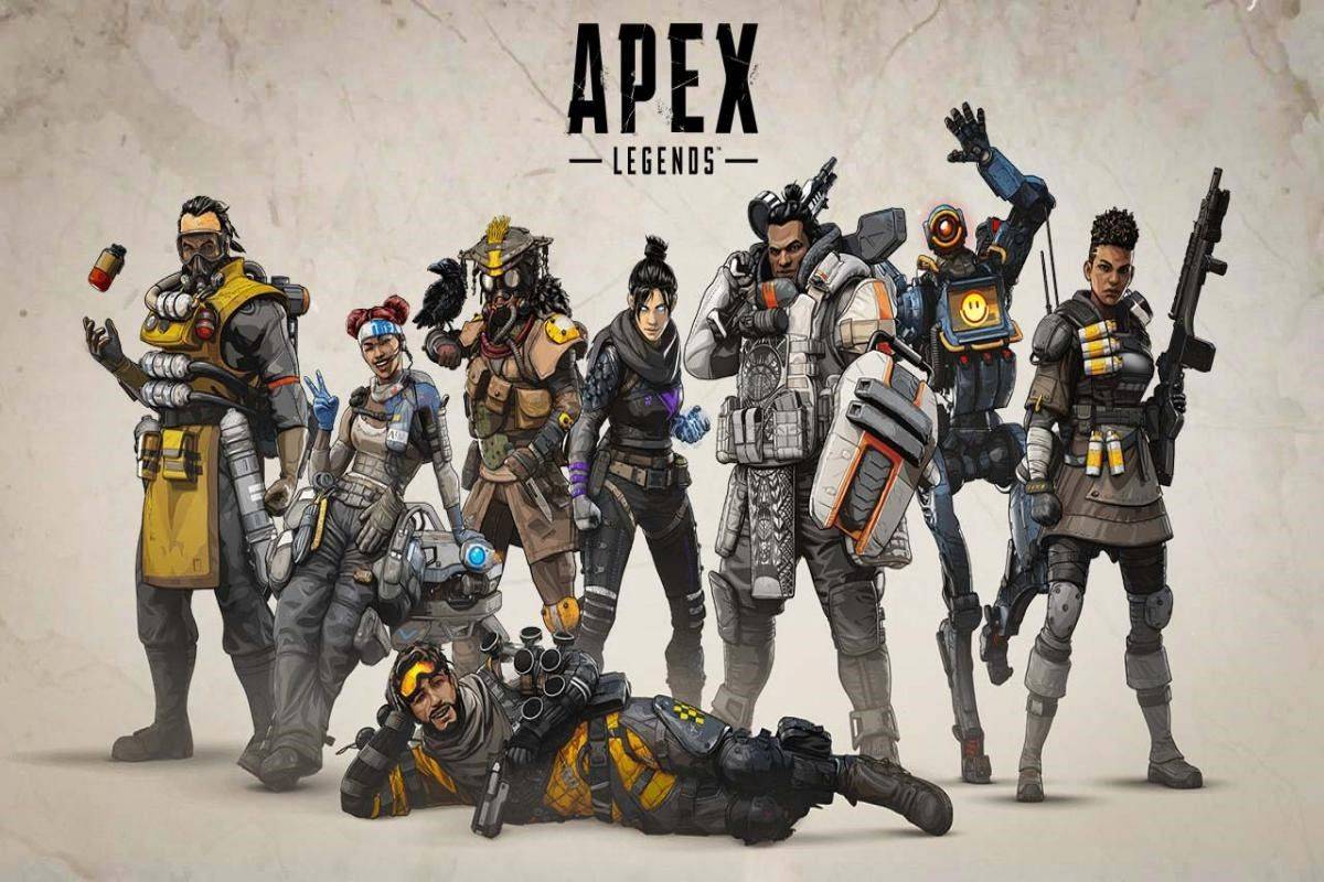 IEM 成都 2025 决赛吸引了 772K 观众，成为比赛观看人数最多的比赛