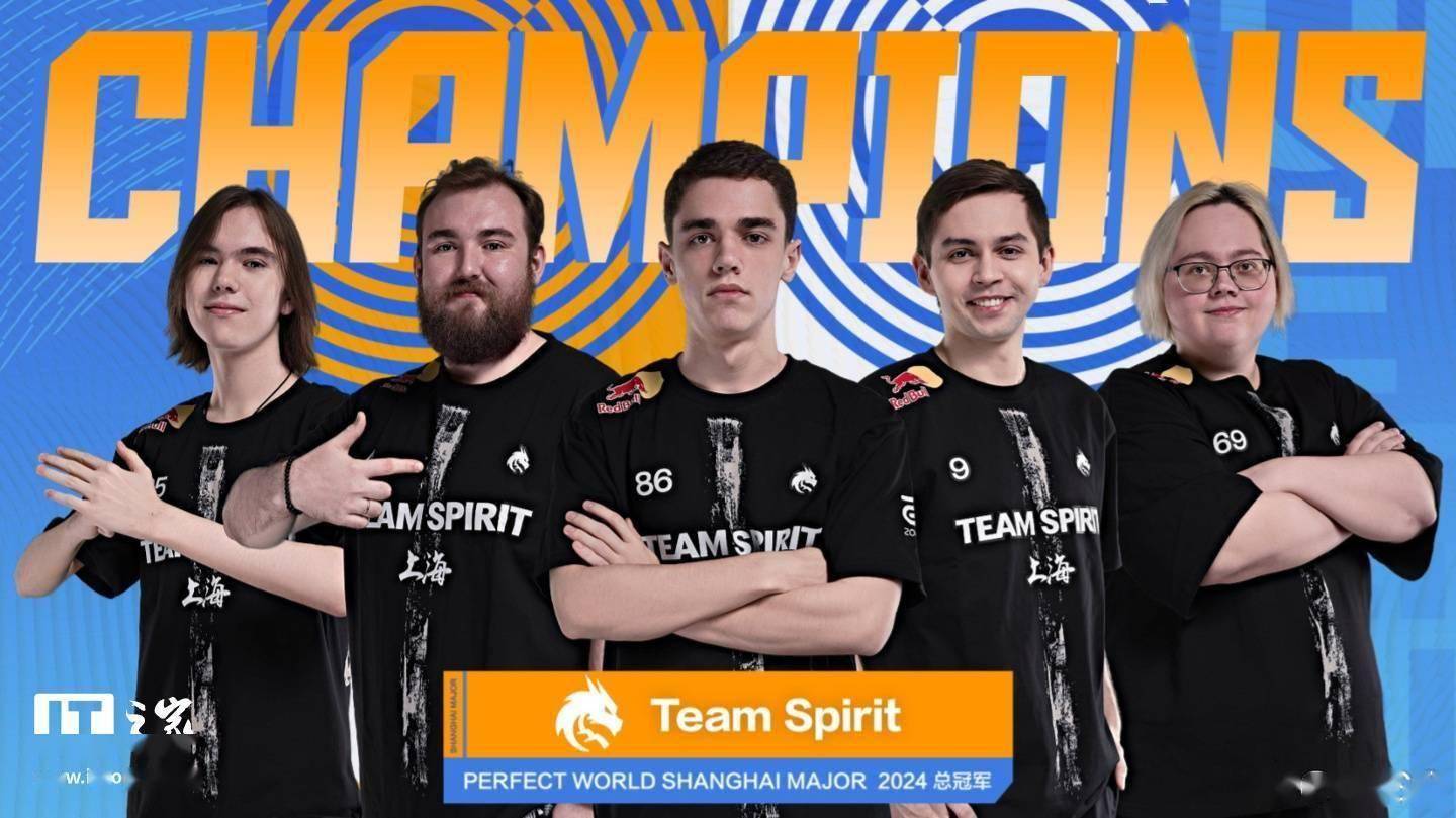 Omen是EMEA地区职业选手在Corrode上最受欢迎的特工