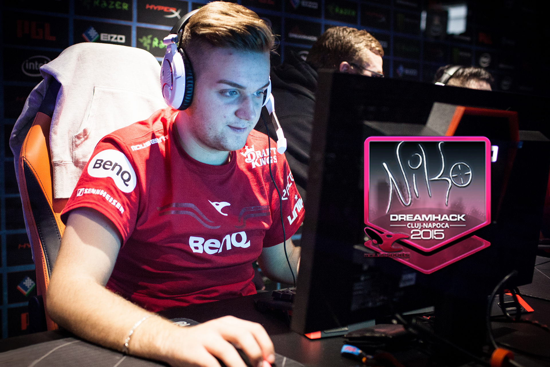 社区对f0rest退役的反应