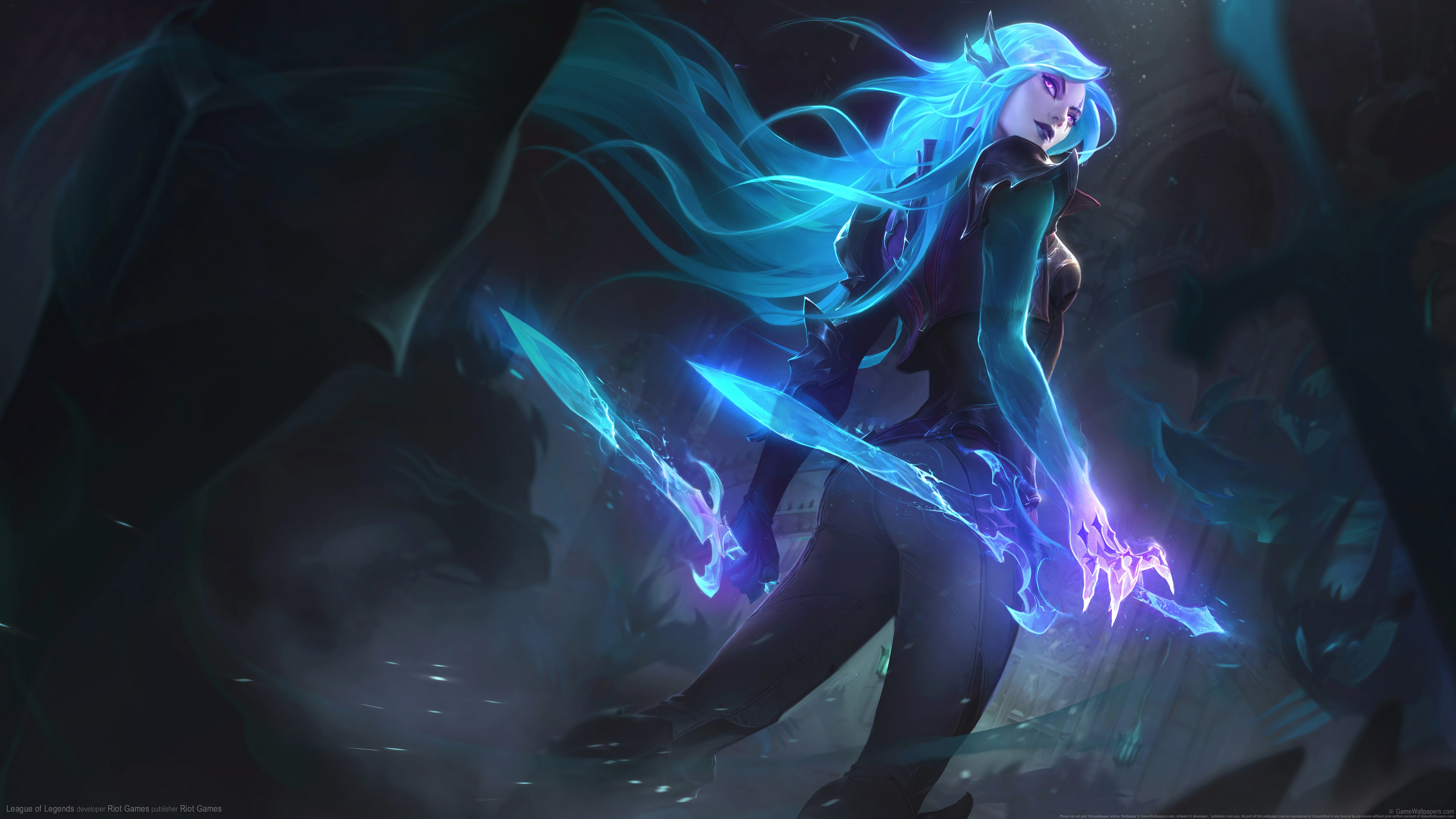 CSGO PGL安特卫普Major 24支参赛队伍全部产生